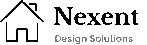 hustlestitch.site